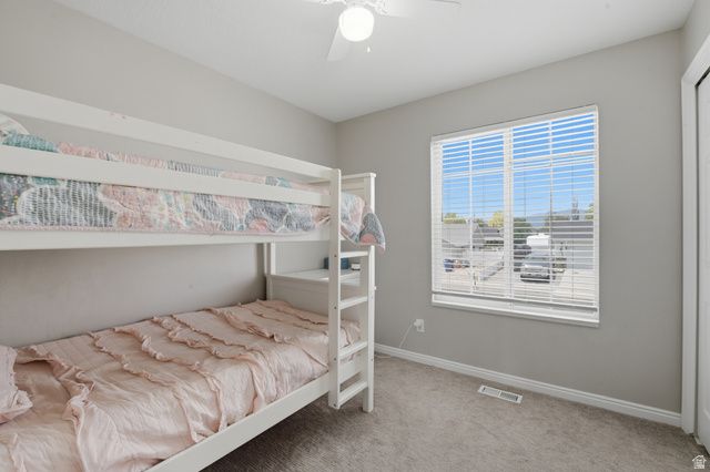 853 S 740 W, Lehi, UT 84043