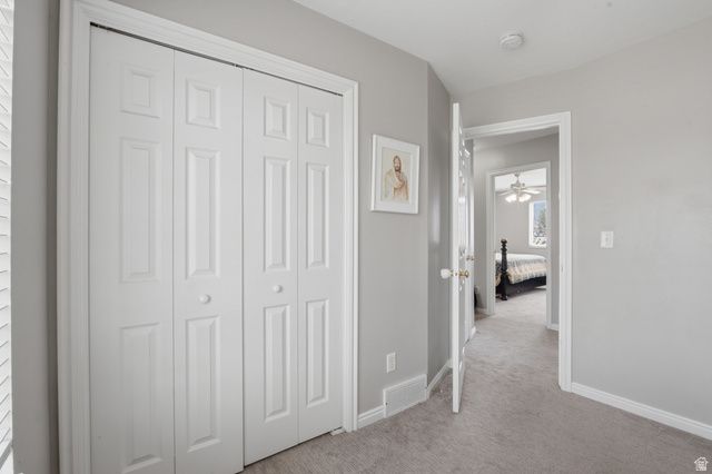 853 S 740 W, Lehi, UT 84043