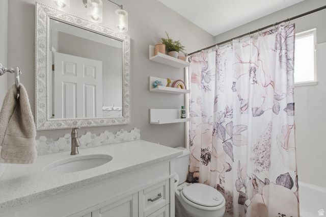 853 S 740 W, Lehi, UT 84043