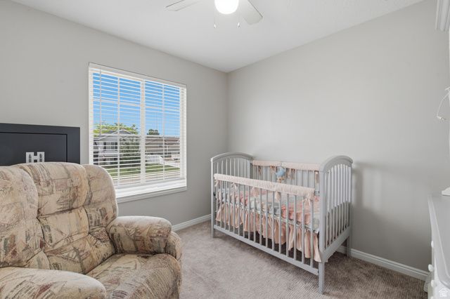 853 S 740 W, Lehi, UT 84043