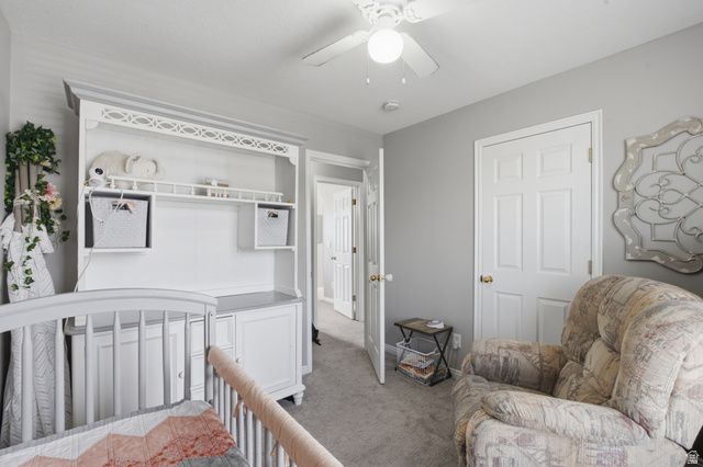 853 S 740 W, Lehi, UT 84043