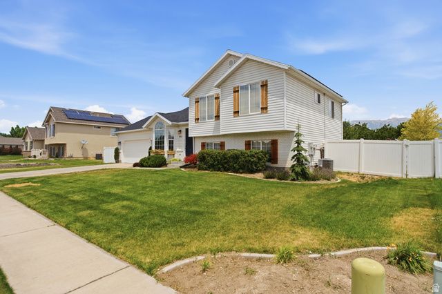 853 S 740 W, Lehi, UT 84043