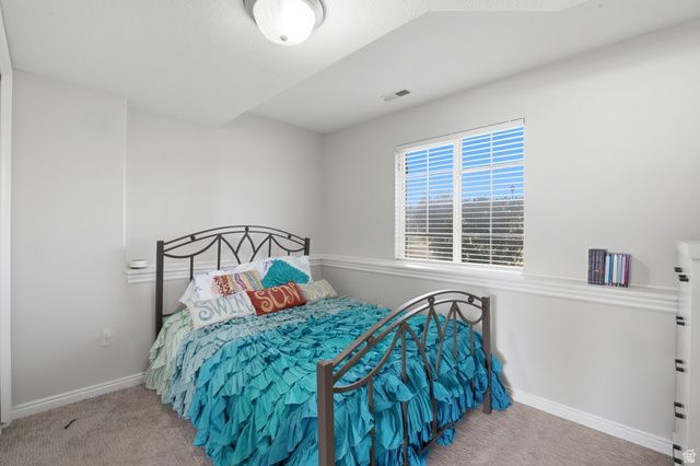 853 S 740 W, Lehi, UT 84043