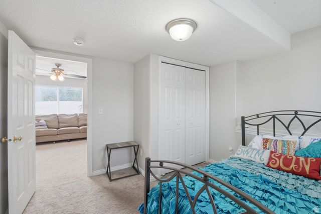 853 S 740 W, Lehi, UT 84043