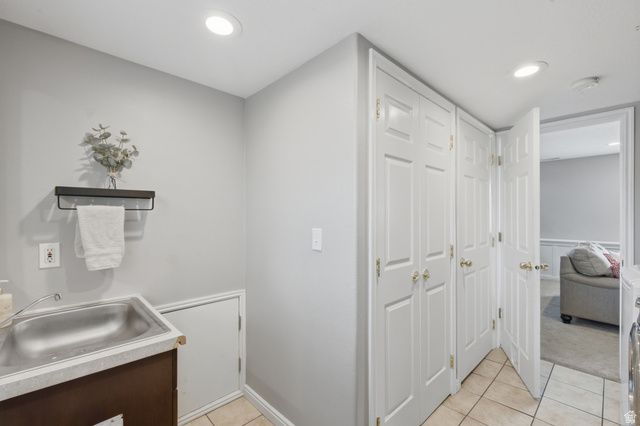 853 S 740 W, Lehi, UT 84043