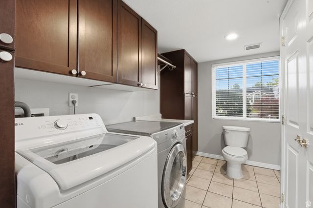 853 S 740 W, Lehi, UT 84043