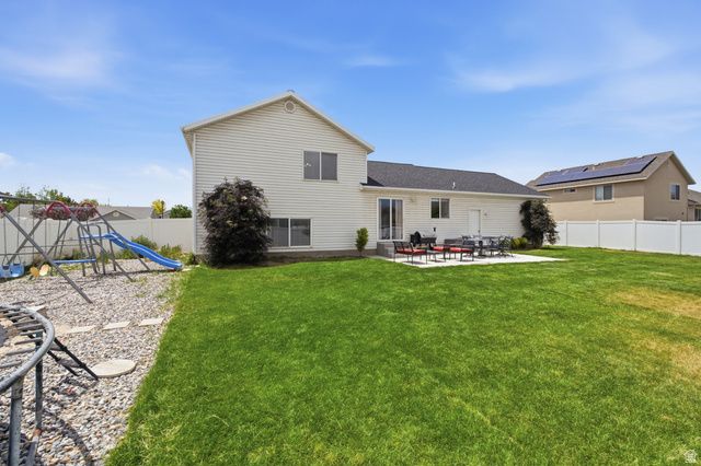 853 S 740 W, Lehi, UT 84043