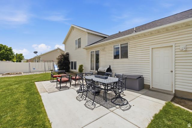 853 S 740 W, Lehi, UT 84043