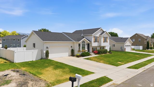 853 S 740 W, Lehi, UT 84043