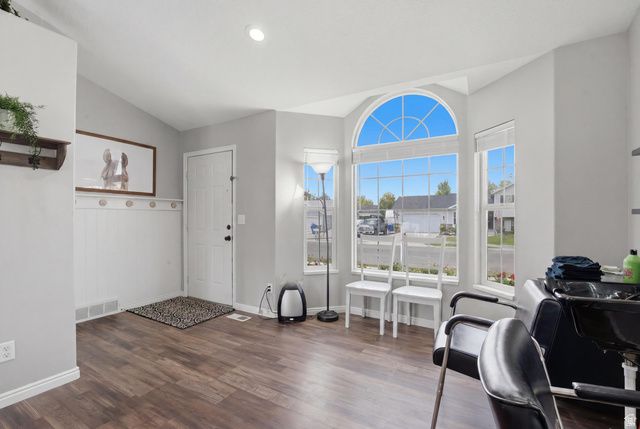 853 S 740 W, Lehi, UT 84043