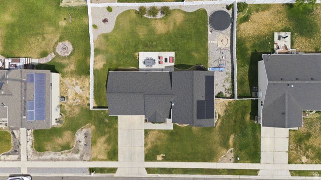 853 S 740 W, Lehi, UT 84043