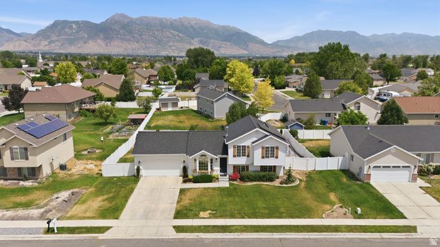 853 S 740 W, Lehi, UT 84043
