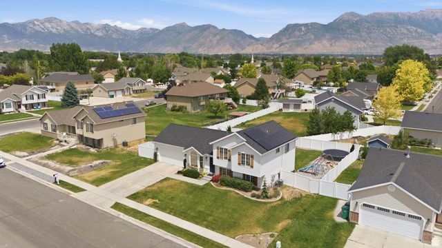 853 S 740 W, Lehi, UT 84043