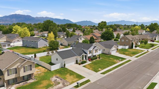 853 S 740 W, Lehi, UT 84043