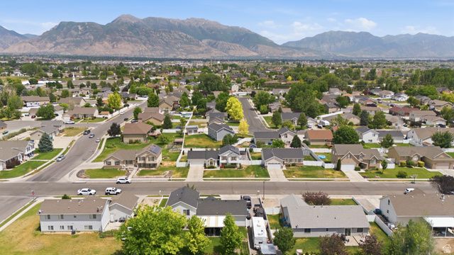 853 S 740 W, Lehi, UT 84043