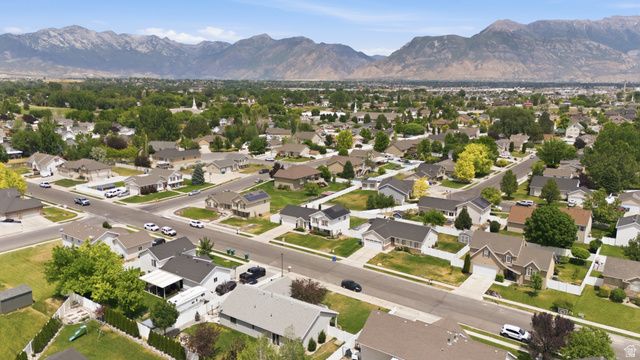 853 S 740 W, Lehi, UT 84043