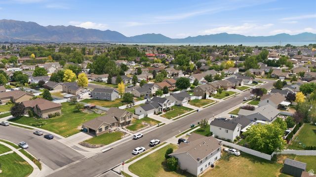 853 S 740 W, Lehi, UT 84043