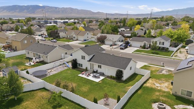 853 S 740 W, Lehi, UT 84043