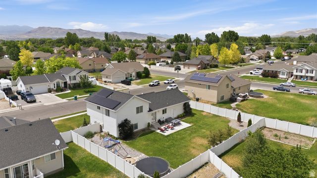 853 S 740 W, Lehi, UT 84043