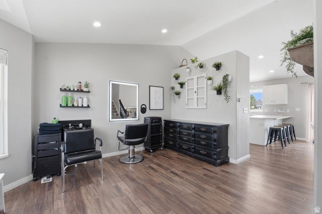 853 S 740 W, Lehi, UT 84043