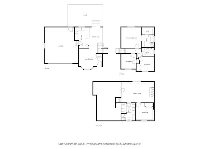 853 S 740 W, Lehi, UT 84043