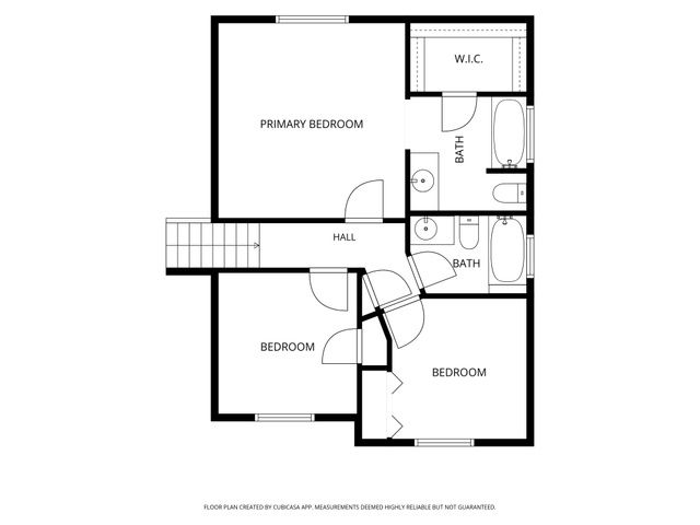 853 S 740 W, Lehi, UT 84043