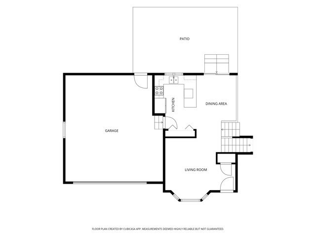 853 S 740 W, Lehi, UT 84043