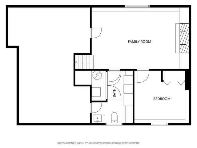 853 S 740 W, Lehi, UT 84043