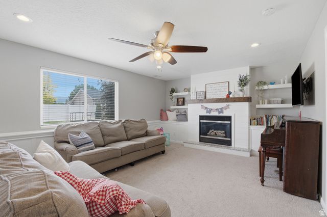 853 S 740 W, Lehi, UT 84043