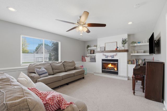 853 S 740 W, Lehi, UT 84043