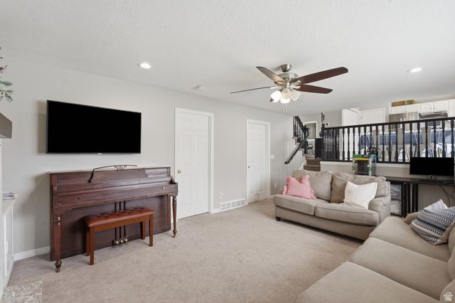 853 S 740 W, Lehi, UT 84043