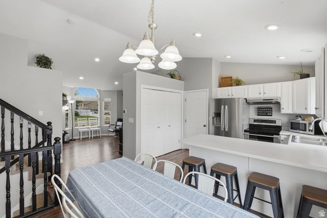 853 S 740 W, Lehi, UT 84043