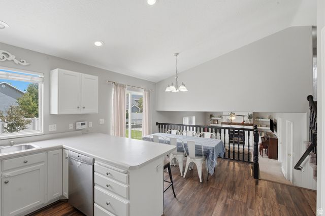 853 S 740 W, Lehi, UT 84043