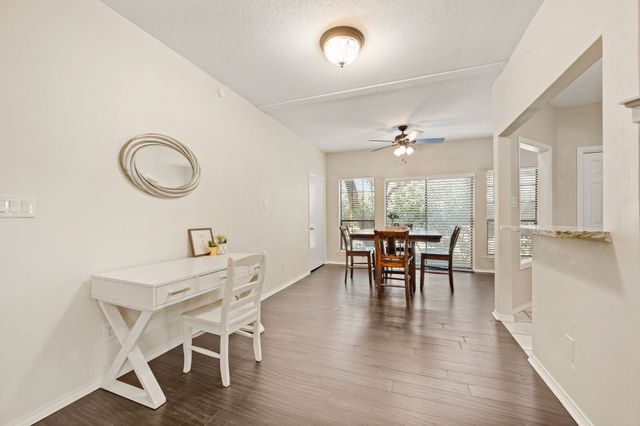 4514 Forestgate Circle, Arlington, TX 76017