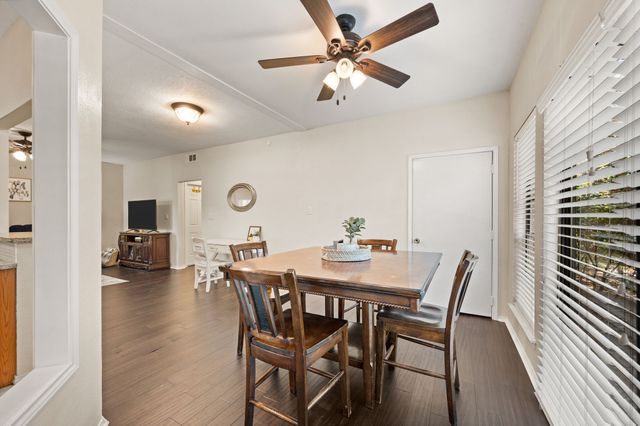 4514 Forestgate Circle, Arlington, TX 76017