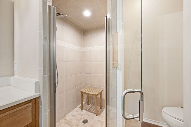 4514 Forestgate Circle, Arlington, TX 76017