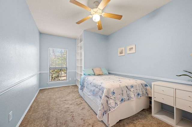 4514 Forestgate Circle, Arlington, TX 76017