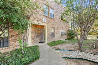 4514 Forestgate Circle, Arlington, TX 76017