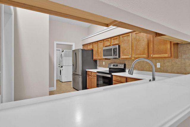 4218 Jade Loop, Destin, FL 32541