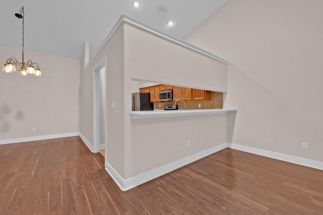 4218 Jade Loop, Destin, FL 32541