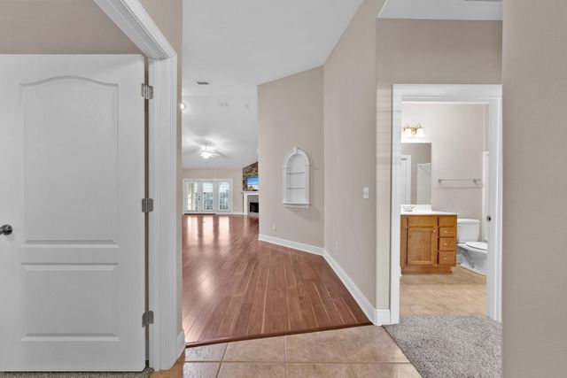 4218 Jade Loop, Destin, FL 32541