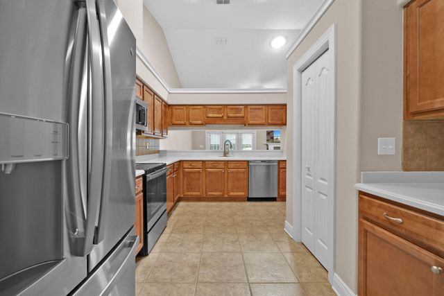 4218 Jade Loop, Destin, FL 32541