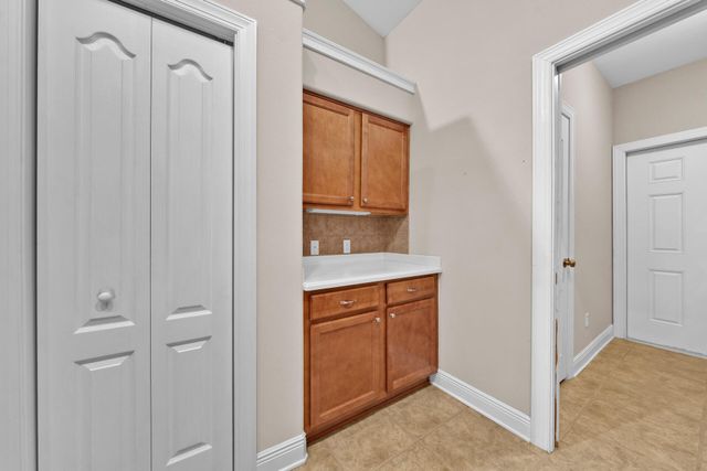 4218 Jade Loop, Destin, FL 32541