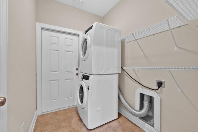 4218 Jade Loop, Destin, FL 32541