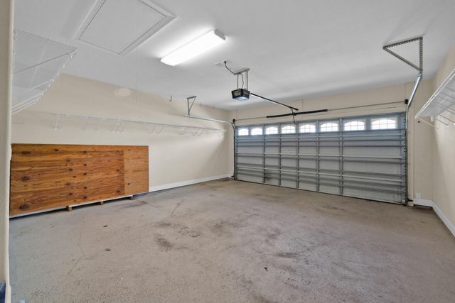 4218 Jade Loop, Destin, FL 32541