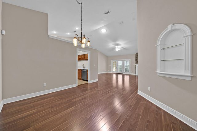 4218 Jade Loop, Destin, FL 32541