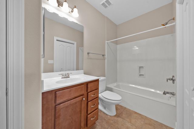 4218 Jade Loop, Destin, FL 32541