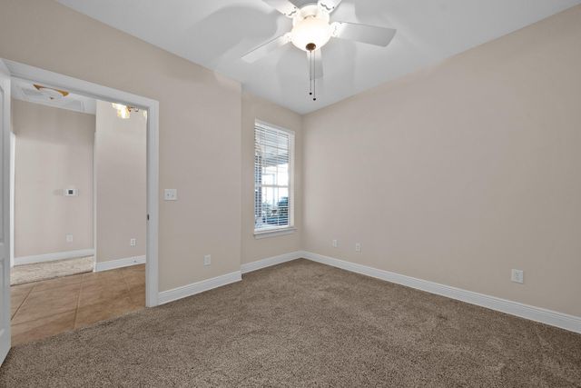 4218 Jade Loop, Destin, FL 32541