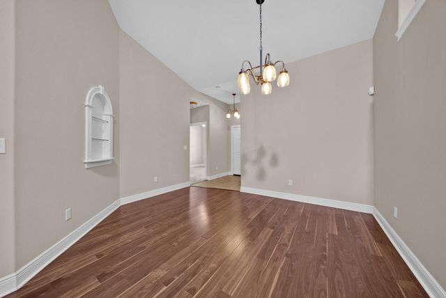 4218 Jade Loop, Destin, FL 32541