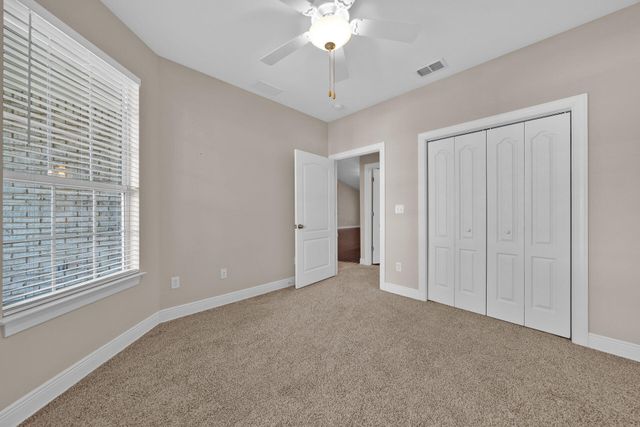 4218 Jade Loop, Destin, FL 32541